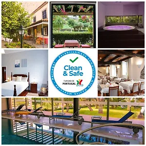 https://solar-de-boaventura.madeira-islandshotels.com