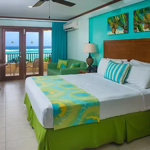 https://yellow-bird-hotel.comcaribbean.com