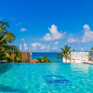 https://la-vista-resort-saint-martin.comcaribbean.com