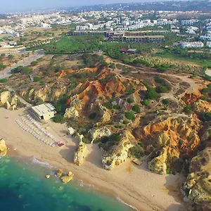 Hotel Sao Rafael Atlantico, Albufeira