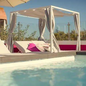 https://chic-flats-and-suites.hotels-lisbon-portugal.com
