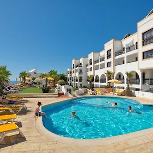 Alfagar Cerro Malpique Appart hôtel