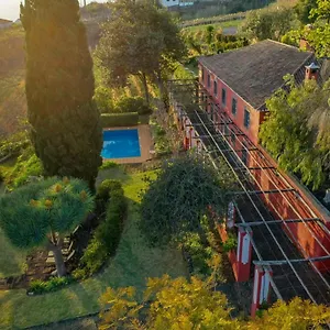 https://quinta-das-vinhas.madeira-islandshotels.com